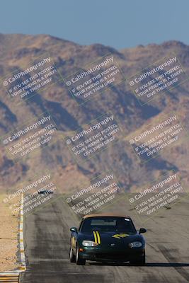 media/Oct-21-2023-PCA San Diego (CVR) (Sat) [[fa6e4d687e]]/4-Yellow/Session 1 (Turn 10 Braking Zone)/